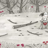 The Little Puppy || Hardcover