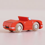 No. 13 GT75 Marc | Pre order Aug 2026
