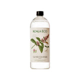 Glass Cleaner (Refill) - Peppermint