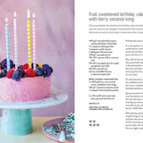 Healthy Little Tummies || Hardcover