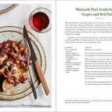 To the Last Bite || Hardcover