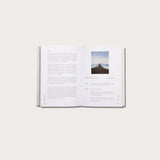 The Good and Beautiful Bible Study - Volume 1