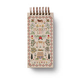 Spiral Market List || Home Sweet Home