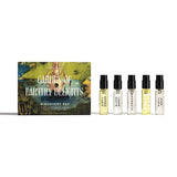 Garden of Earthly Delights || Discovery Set