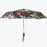 Strawberry Fields Umbrella