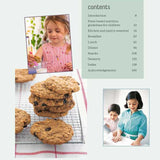 Healthy Little Tummies || Hardcover