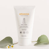 Baby Cream || 4 oz.