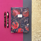 ArtClick Pen || Lush