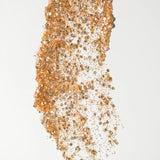 Biodegradable Glitter || Gold