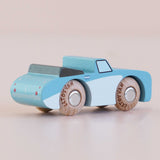 No. 1 GT10 Justin | Pre order Aug 2026