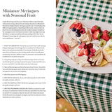 Mostly French || Hardcover