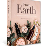 From Earth || Hardcover