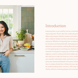 So Easy So Good || Hardcover