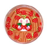 Berry Sweet || KidDough (4 oz.)