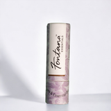 Lavender Natural Beeswax Essential Oil Lip Balm