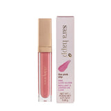 Hydrating Lip Gloss || The Pink Slip