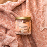 Bath Salts || Afterglow