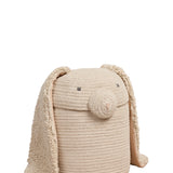 Basket || Rita The Rabbit