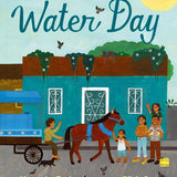 Water Day