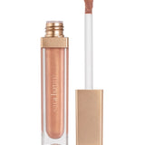 Hydrating Lip Gloss || The Rose Gold Slip