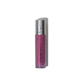 Lip Color Serum || Fresh