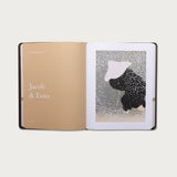 The Good and Beautiful Bible Study - Volume 1