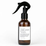 Linen Spray || Grapefruit & Spearmint