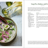 To the Last Bite || Hardcover