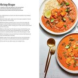 Foodwise || Hardcover