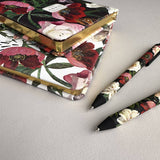 ArtClick Pen || Lush