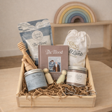 Bestseller • Noah’s Ark – Sensory Storybox