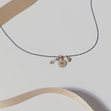 Alchemy Necklace