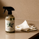 Kitchen Cleaner - Lemon Myrtle & Mandarin