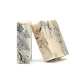 Iron Lion Soap || Four Thieves Blend