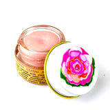 Shimmer Balm || Pink Puffy Cloud