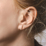 Lempicka Earrings