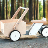 BAJO || Cargo Bike