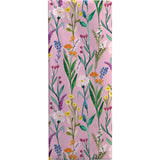 Designer Tissue Paper || Secret Garden