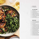 The Modern Proper || Hardcover