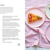 Healthy Little Tummies || Hardcover