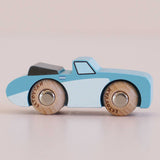 No. 1 GT10 Justin | Pre order Aug 2026