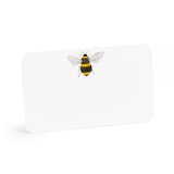 Little Notes || Bee