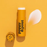 Lip Balm || Wild Honey