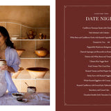 The Artful Way to Plant Based Cooking || Hardcover