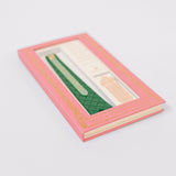A New Chapter Bookmark || Set of 2
