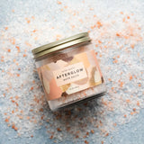 Bath Salts || Afterglow