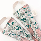 Warmable Neck Wrap Pillow || Hidden Falls