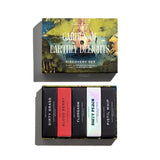 Garden of Earthly Delights || Discovery Set