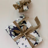 Gift Wrap Roll || Anemone Vibe