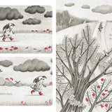 The Little Puppy || Hardcover